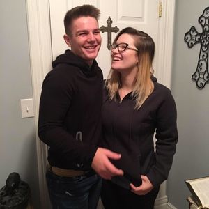 Meet your Posher, Elisha